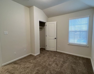 7617 Agave Bend - Photo Thumbnail 25