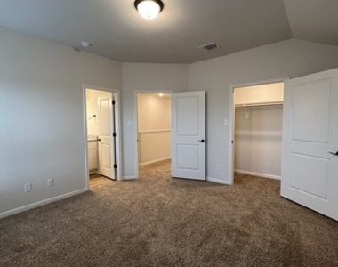 7617 Agave Bend - Photo Thumbnail 17