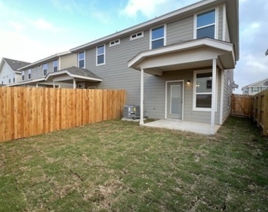 7617 Agave Bend - Photo Thumbnail 30