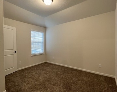 7617 Agave Bend - Photo Thumbnail 24