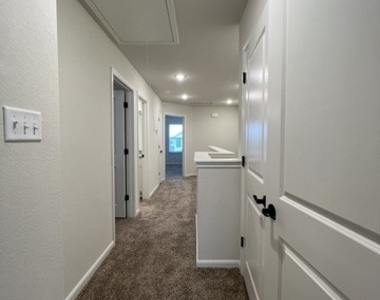 7617 Agave Bend - Photo Thumbnail 26