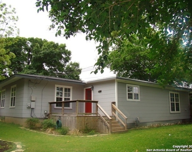 417 Harmon Dr - Photo Thumbnail 11