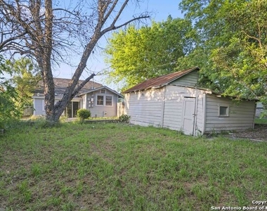 424 Bailey Ave - Photo Thumbnail 18