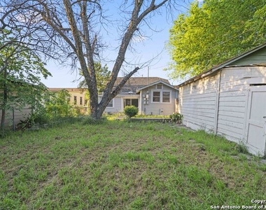 424 Bailey Ave - Photo Thumbnail 19