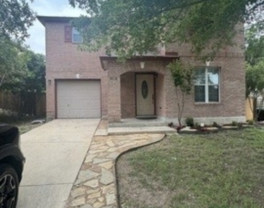 8038 Cavern Hill - Photo Thumbnail 24