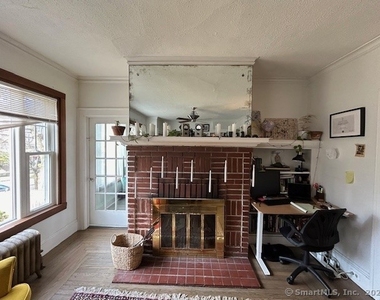 249 Highland Street - Photo Thumbnail 5