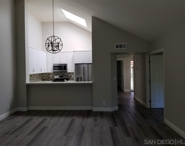 9933 Scripps Westview Way - Photo Thumbnail 1