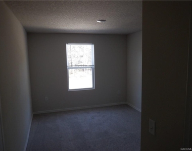 9105 N Burmany Way - Photo Thumbnail 13