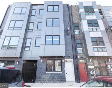 2564 Frankford Ave - Photo Thumbnail 0