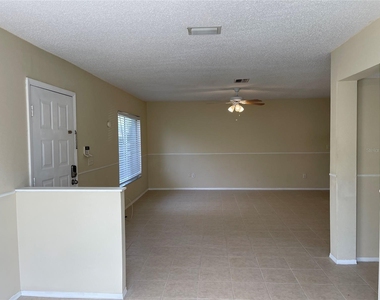 1755 Fluorshire Drive - Photo Thumbnail 7