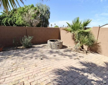 10614 S Del Vista Dr - Photo Thumbnail 18