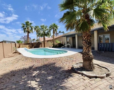 10614 S Del Vista Dr - Photo Thumbnail 20