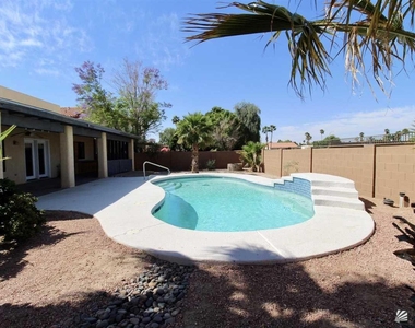 10614 S Del Vista Dr - Photo Thumbnail 22