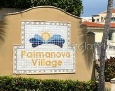 Palmas Inn Drive Palmanova Village - Photo Thumbnail 1