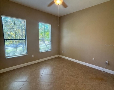 637 Tapatio Lane - Photo Thumbnail 41