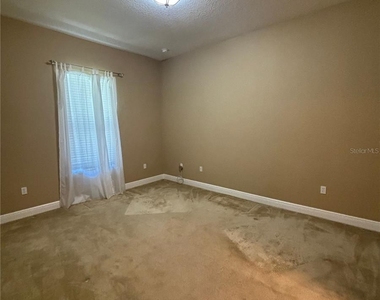 637 Tapatio Lane - Photo Thumbnail 29