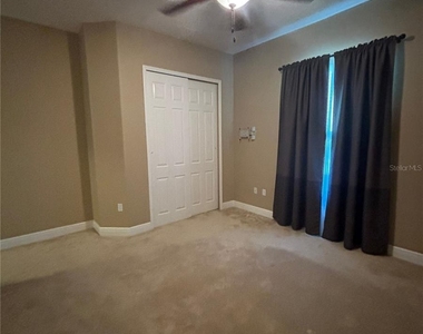 637 Tapatio Lane - Photo Thumbnail 40