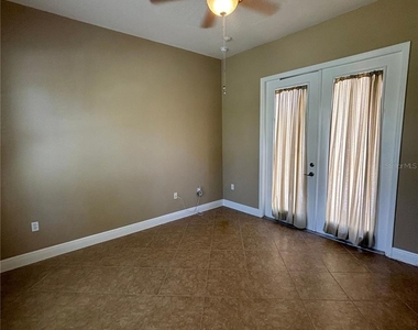 637 Tapatio Lane - Photo Thumbnail 42