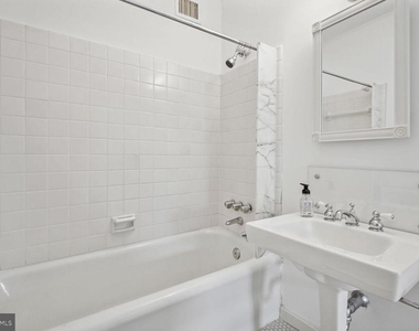 1824 24th St Nw - Photo Thumbnail 50