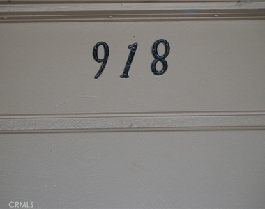 918 Lighthouse Way - Photo Thumbnail 2