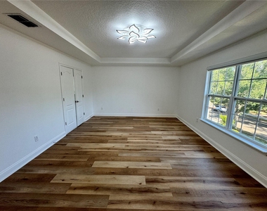 12993 Emersondale Avenue - Photo Thumbnail 23