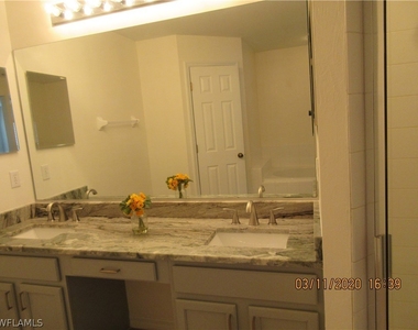 1911 Sw 12th Lane - Photo Thumbnail 23