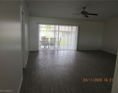 1911 Sw 12th Lane - Photo Thumbnail 2