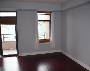 525 N Fayette St - Photo Thumbnail 16