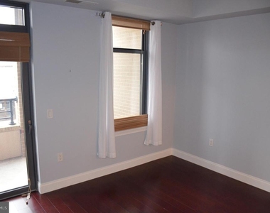 525 N Fayette St - Photo Thumbnail 20