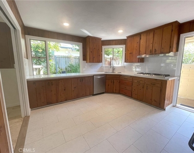 618 San Dieguito Drive - Photo Thumbnail 22