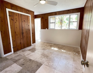 618 San Dieguito Drive - Photo Thumbnail 15