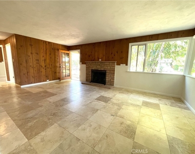 618 San Dieguito Drive - Photo Thumbnail 7