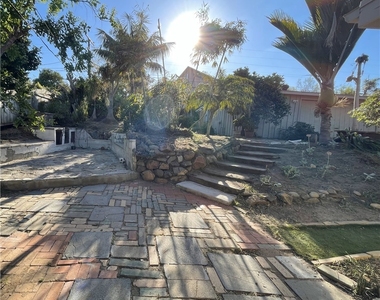 618 San Dieguito Drive - Photo Thumbnail 32