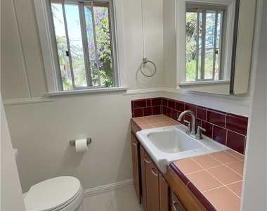 618 San Dieguito Drive - Photo Thumbnail 16