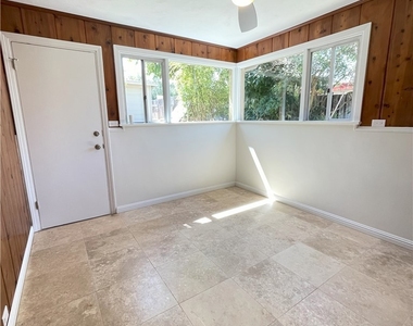 618 San Dieguito Drive - Photo Thumbnail 14