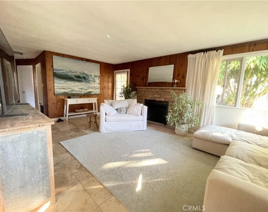 618 San Dieguito Drive - Photo Thumbnail 1