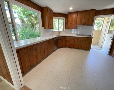 618 San Dieguito Drive - Photo Thumbnail 18