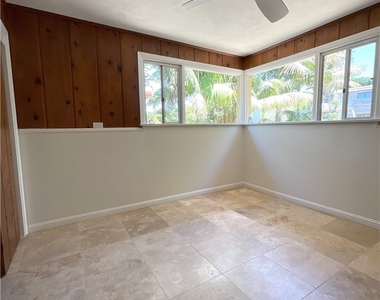 618 San Dieguito Drive - Photo Thumbnail 11