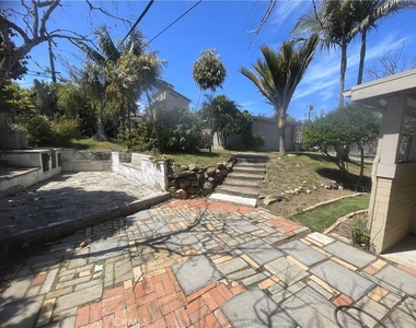 618 San Dieguito Drive - Photo Thumbnail 34