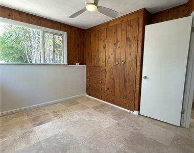 618 San Dieguito Drive - Photo Thumbnail 12