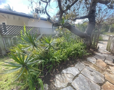 618 San Dieguito Drive - Photo Thumbnail 26