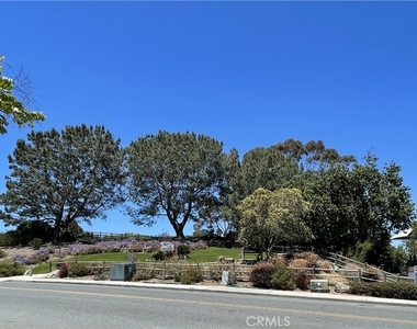 618 San Dieguito Drive - Photo Thumbnail 41