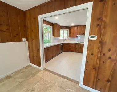 618 San Dieguito Drive - Photo Thumbnail 17