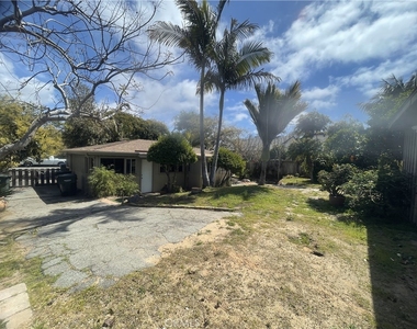 618 San Dieguito Drive - Photo Thumbnail 36