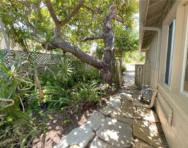 618 San Dieguito Drive - Photo Thumbnail 25