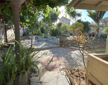 618 San Dieguito Drive - Photo Thumbnail 33