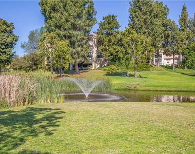 5510 W Paseo Del Lago W - Photo Thumbnail 28