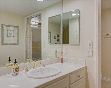 5510 W Paseo Del Lago W - Photo Thumbnail 21