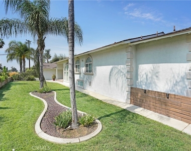 641 Golden West Drive - Photo Thumbnail 3