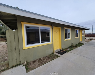 961 Manzanita Drive - Photo Thumbnail 0